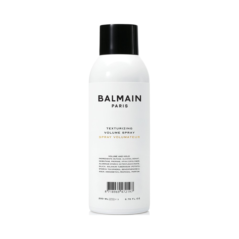 Cпрей текстурирующий для придания объема 75 ml