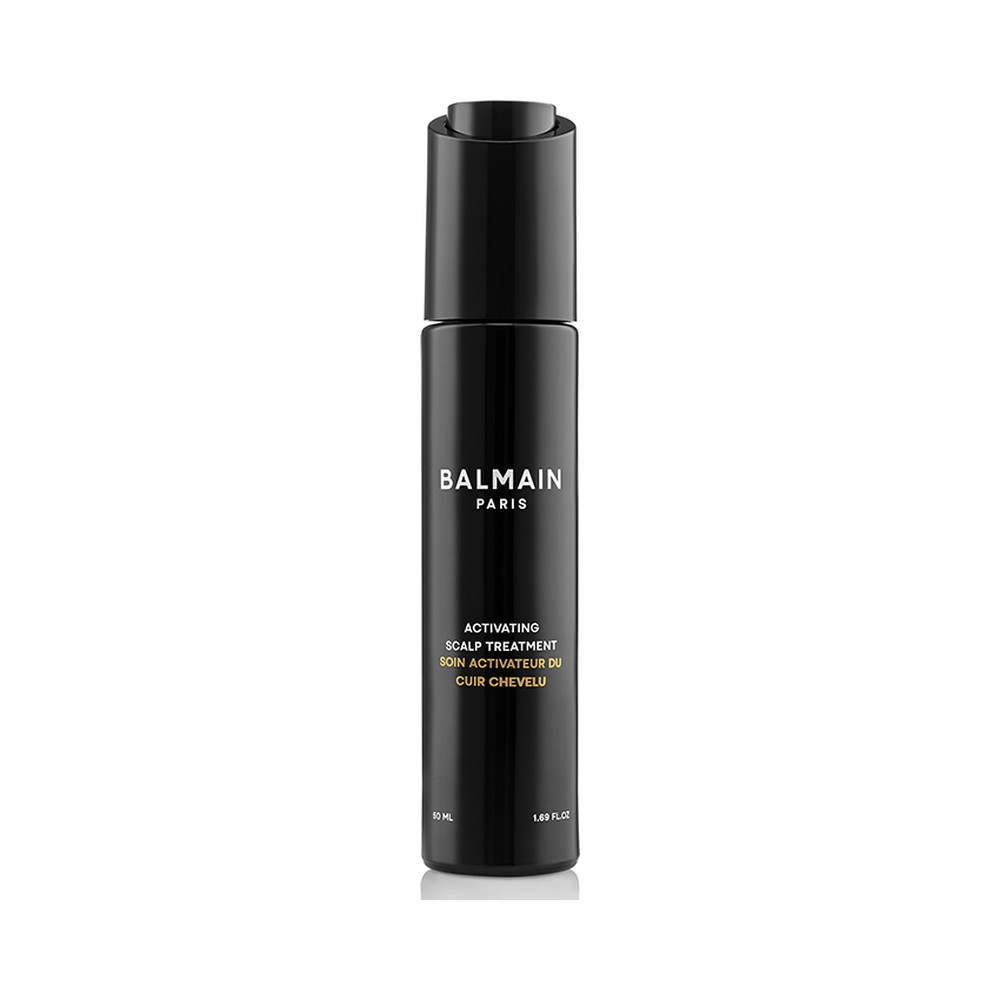 Activating Scalp Treatment Активирующая сыворотка-уход за кожей головы 50