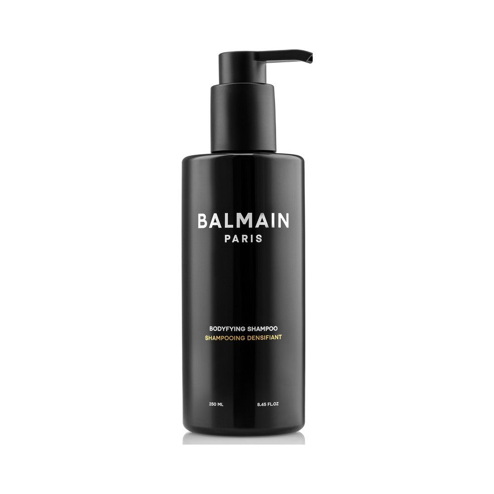 Шампунь Balmain Homme Bodyfying 250 мл