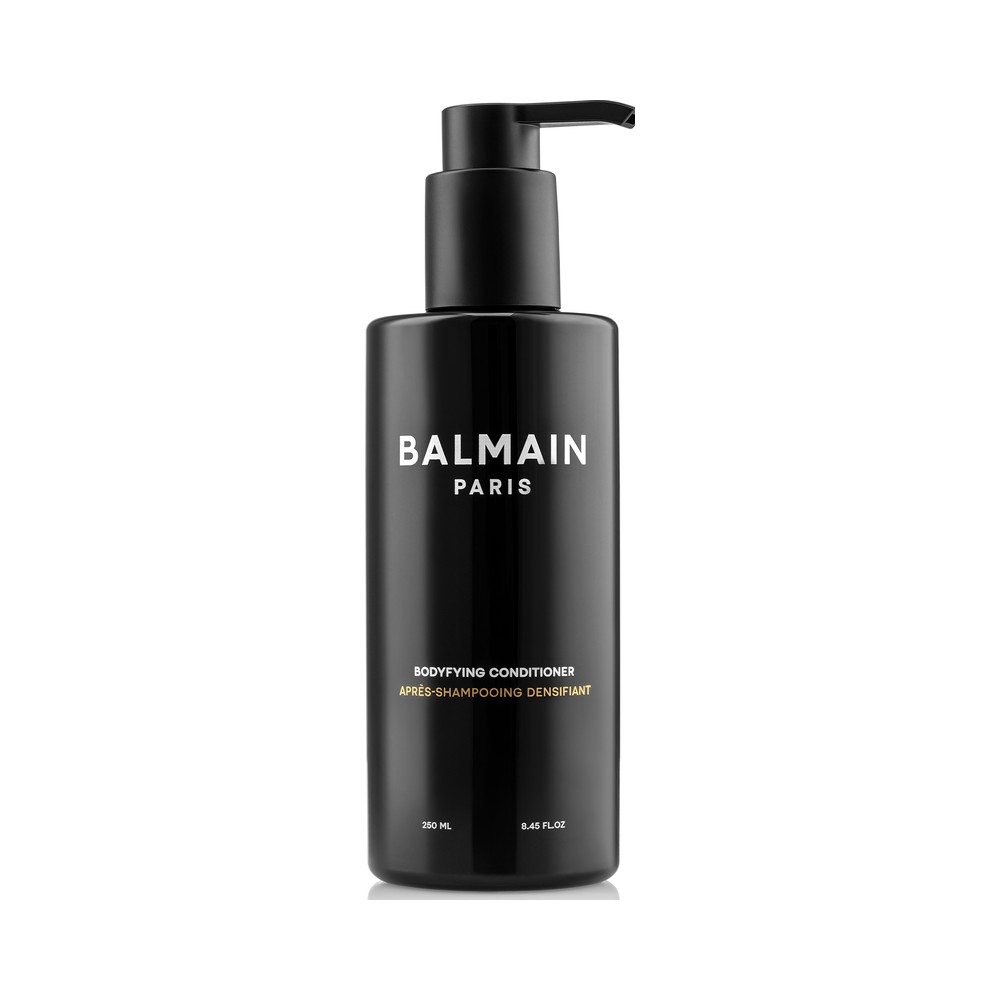 Уплотняющий кондиционер Balmain 250 мл