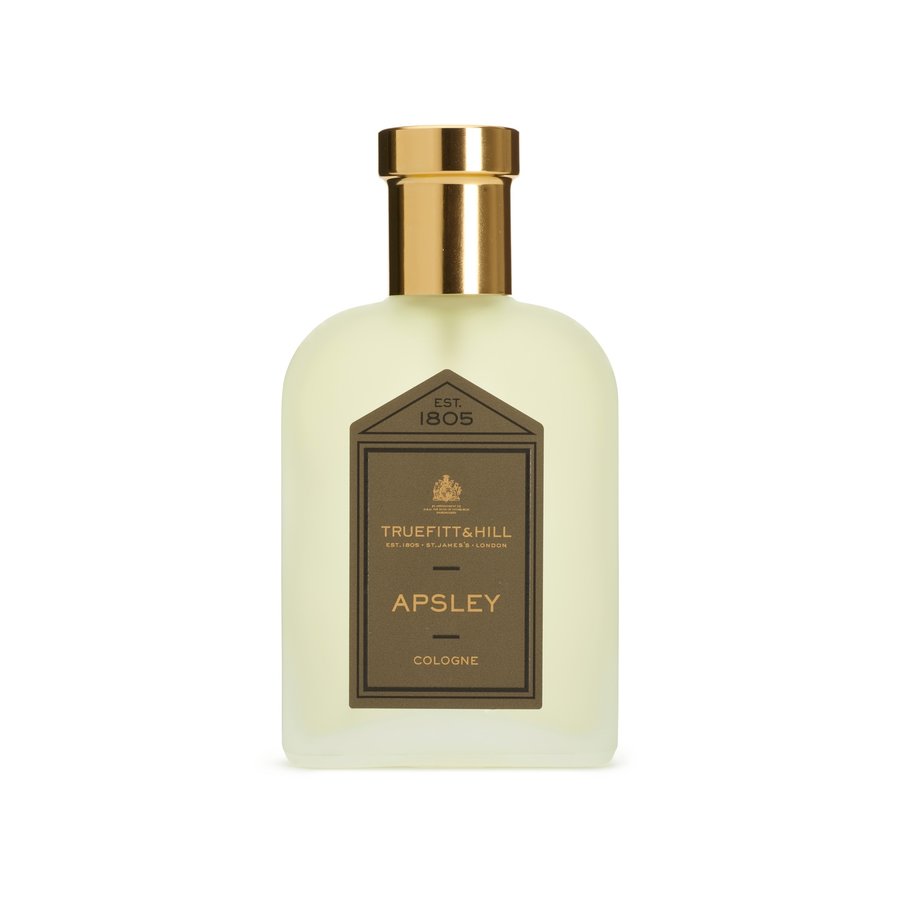 Одеколон Apsley Cologne 100 ml