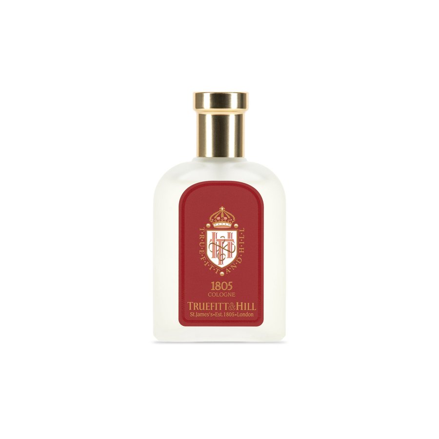 Одеколон 1805 Cologne 100ml